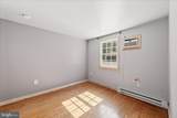 185 Plum Tree Lane - Photo 16