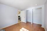 185 Plum Tree Lane - Photo 17