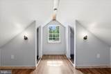 185 Plum Tree Lane - Photo 18
