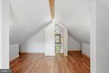 185 Plum Tree Lane - Photo 19
