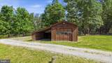 185 Plum Tree Lane - Photo 20
