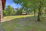 185 Plum Tree Lane - Photo 21