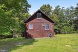 185 Plum Tree Lane - Photo 22