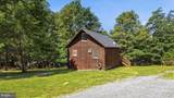 185 Plum Tree Lane - Photo 23