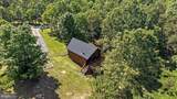 185 Plum Tree Lane - Photo 25