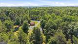 185 Plum Tree Lane - Photo 26