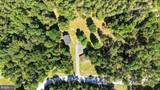 185 Plum Tree Lane - Photo 28