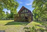 185 Plum Tree Lane - Photo 30