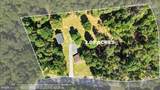 185 Plum Tree Lane - Photo 4