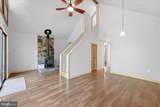185 Plum Tree Lane - Photo 5