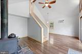 185 Plum Tree Lane - Photo 6