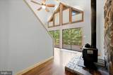 185 Plum Tree Lane - Photo 7