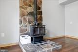 185 Plum Tree Lane - Photo 8