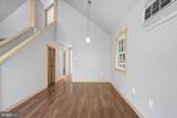 185 Plum Tree Lane - Photo 9