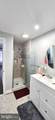 257 Jackson Street - Photo 100