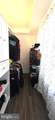 257 Jackson Street - Photo 101