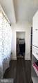 257 Jackson Street - Photo 102