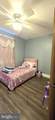 257 Jackson Street - Photo 103