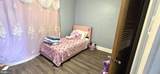 257 Jackson Street - Photo 104