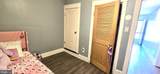 257 Jackson Street - Photo 105