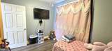 257 Jackson Street - Photo 106