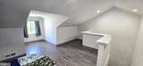 257 Jackson Street - Photo 107