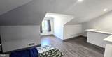 257 Jackson Street - Photo 108