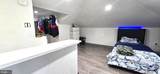 257 Jackson Street - Photo 109