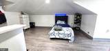 257 Jackson Street - Photo 110
