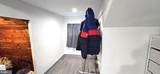 257 Jackson Street - Photo 111