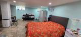 257 Jackson Street - Photo 112