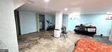 257 Jackson Street - Photo 113