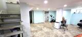257 Jackson Street - Photo 115