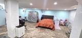 257 Jackson Street - Photo 116