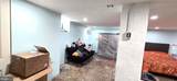 257 Jackson Street - Photo 117