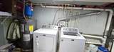 257 Jackson Street - Photo 118