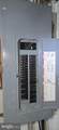 257 Jackson Street - Photo 119
