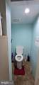 257 Jackson Street - Photo 120