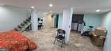 257 Jackson Street - Photo 122