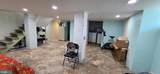 257 Jackson Street - Photo 123