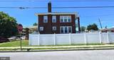 257 Jackson Street - Photo 17