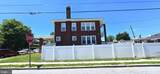 257 Jackson Street - Photo 18