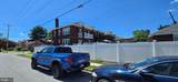 257 Jackson Street - Photo 19
