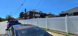257 Jackson Street - Photo 20