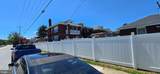 257 Jackson Street - Photo 21