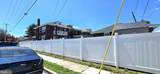257 Jackson Street - Photo 22