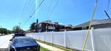 257 Jackson Street - Photo 23