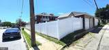 257 Jackson Street - Photo 24