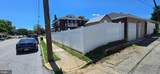 257 Jackson Street - Photo 25