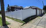 257 Jackson Street - Photo 26